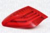 BMW 63217182201 Combination Rearlight